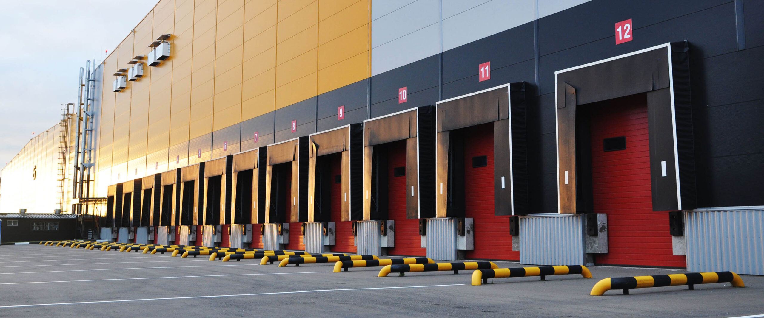 Beyermann Blower Door Test nach Einzug – Was es zu beachten gilt